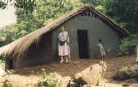 16_Church_Southern_Malawi.jpg (54260 bytes)